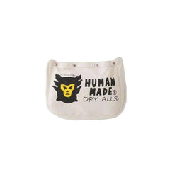 Vintage Couple Canvas Casual Bag Women