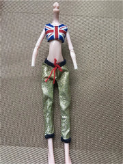 img_3071383