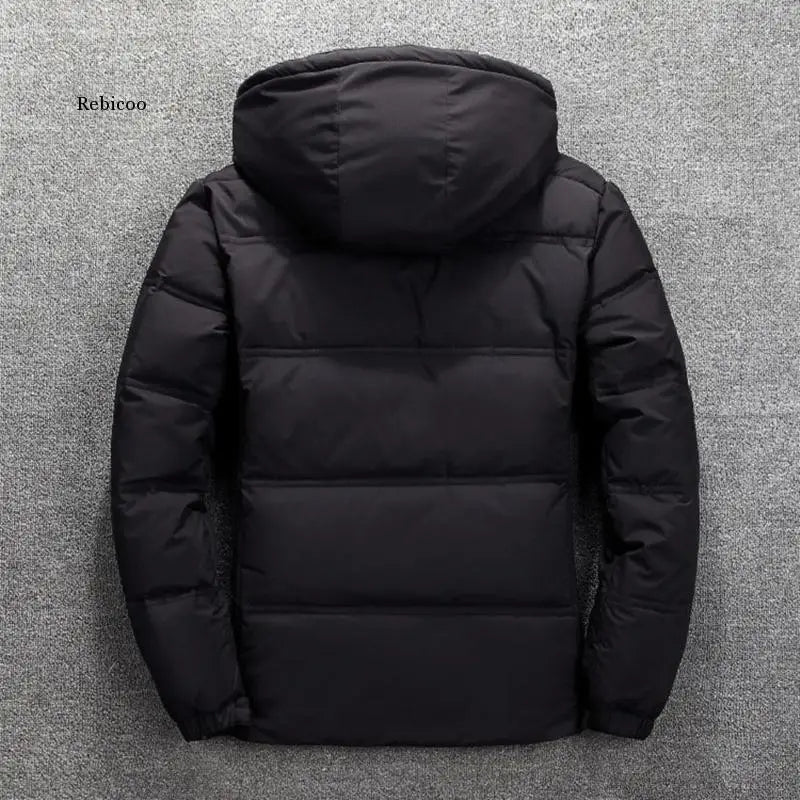 img_2060056