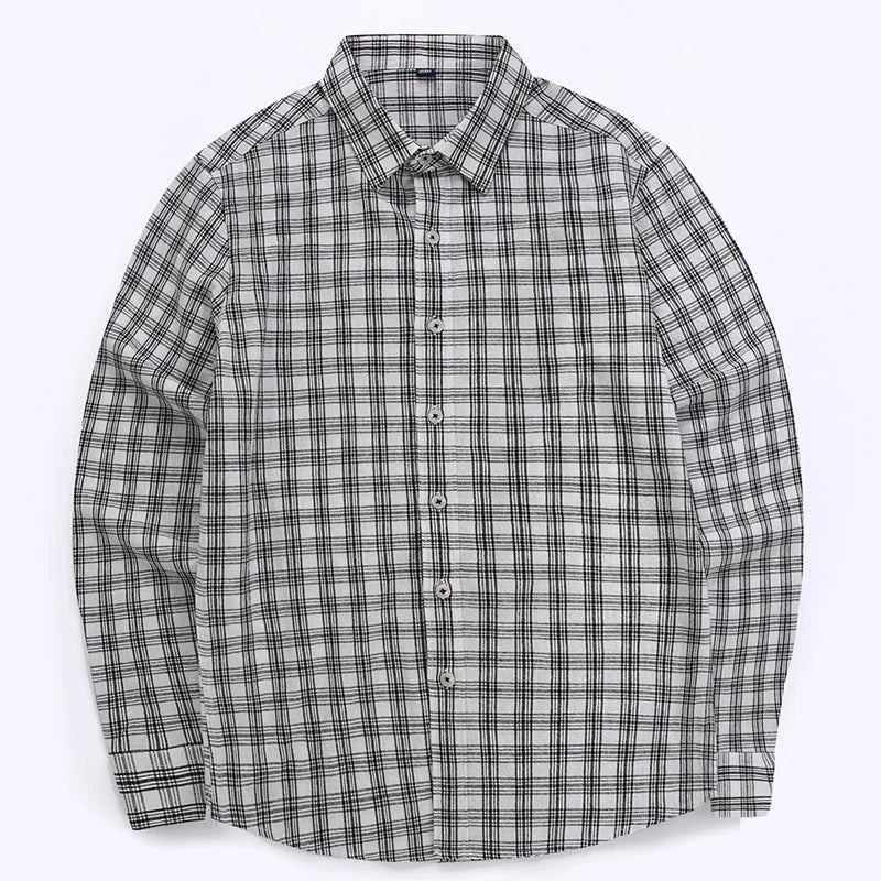 img_2025250