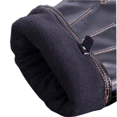 img_1993988