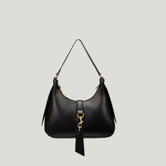 Shoulder Crossbody Bags Famous Handbag Dual Strap Underarm Purses