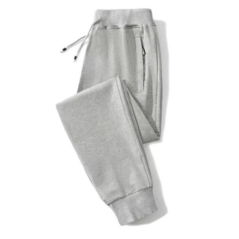 img_2170967