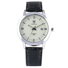 img_4894317