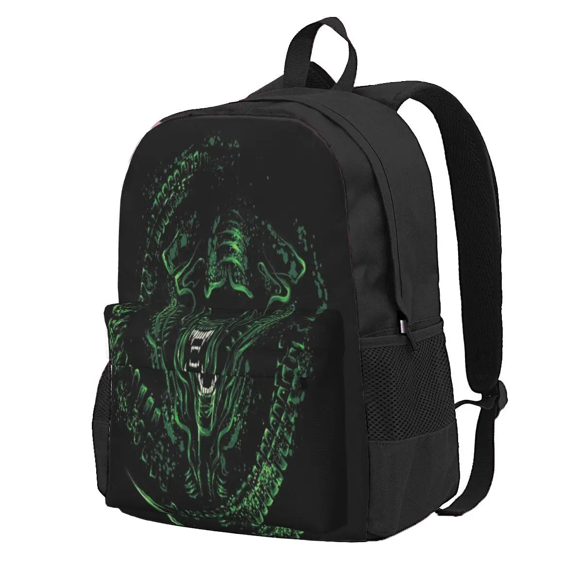 Queen 1 Backpacks Men's Backpacks Bags For Women Bag Man Backpack Bags Women