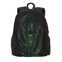 Queen 1 Backpacks Men's Backpacks Bags For Women Bag Man Backpack Bags Women