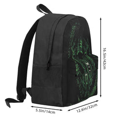 Queen 1 Backpacks Men's Backpacks Bags For Women Bag Man Backpack Bags Women