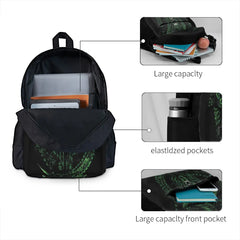 Queen 1 Backpacks Men's Backpacks Bags For Women Bag Man Backpack Bags Women