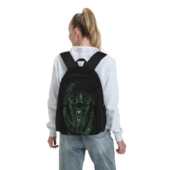 Queen 1 Backpacks Men's Backpacks Bags For Women Bag Man Backpack Bags Women