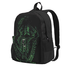Queen 1 Backpacks Men's Backpacks Bags For Women Bag Man Backpack Bags Women