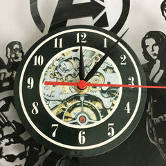 img_273877