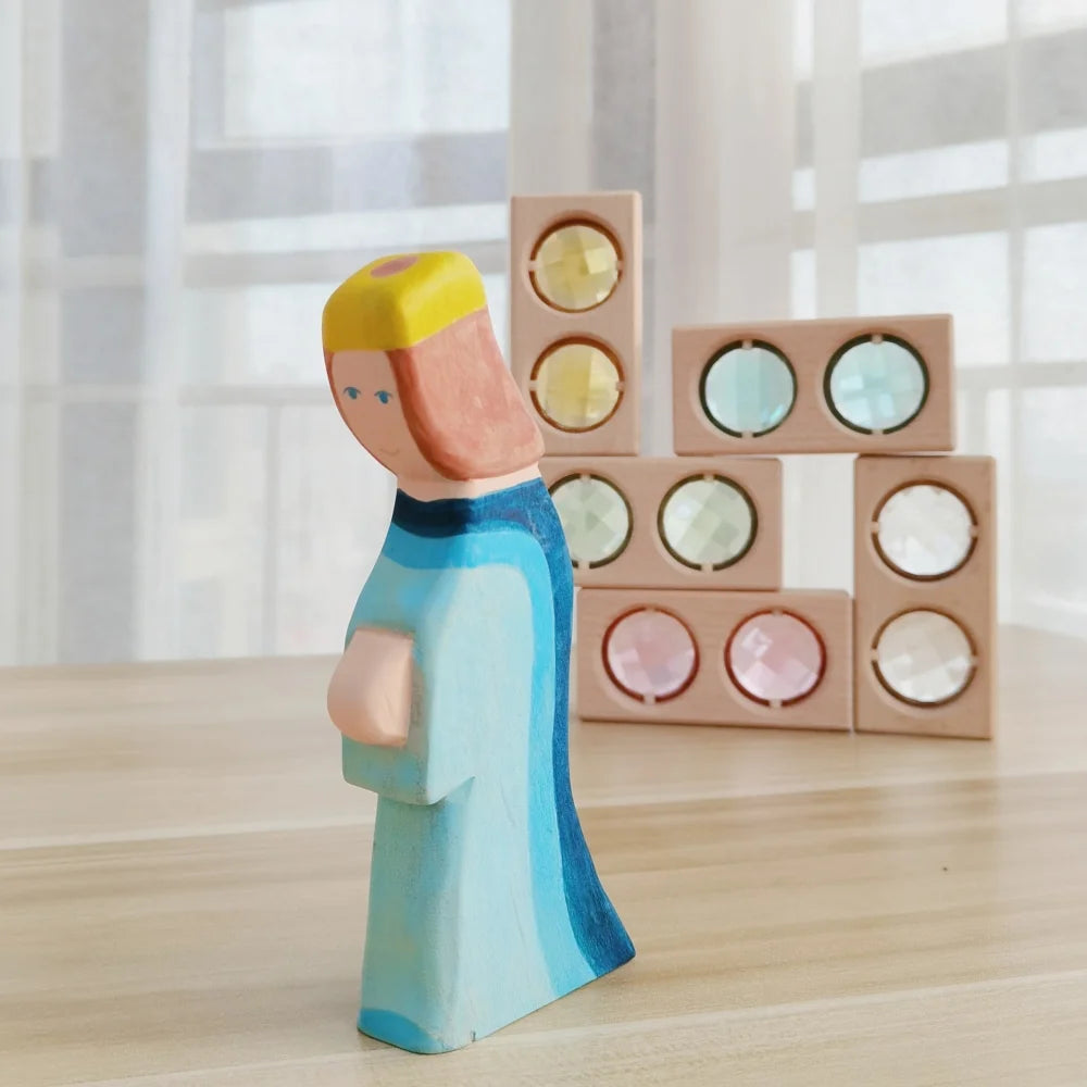 img_2794058