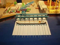 img_2784278