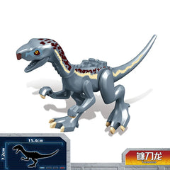 img_2821107