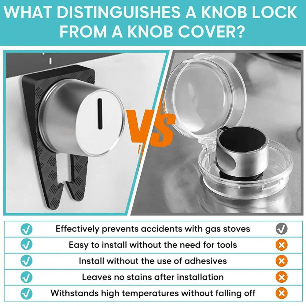 img_1543866