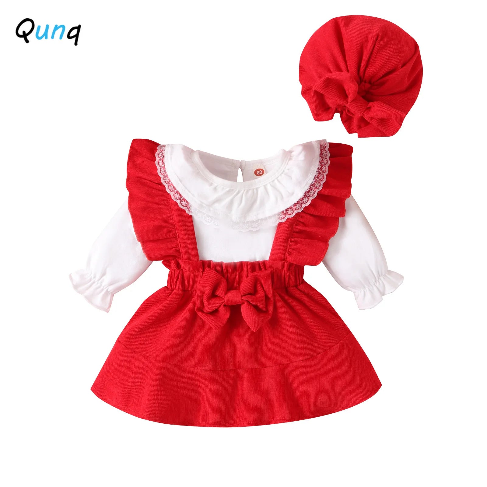 img_1525081