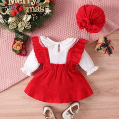 img_1525077