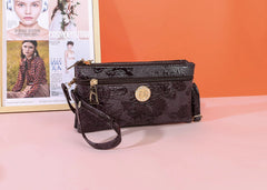 Handbag Pu Leather Women Shoulder Crossbody Bags for Women Handbags Women Bags
