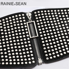 img_1883540