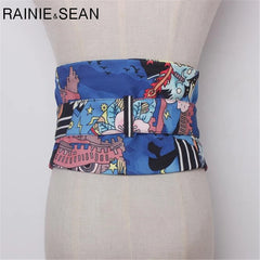 img_1892859