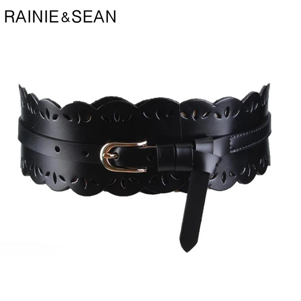 img_1892583