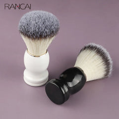 img_730590