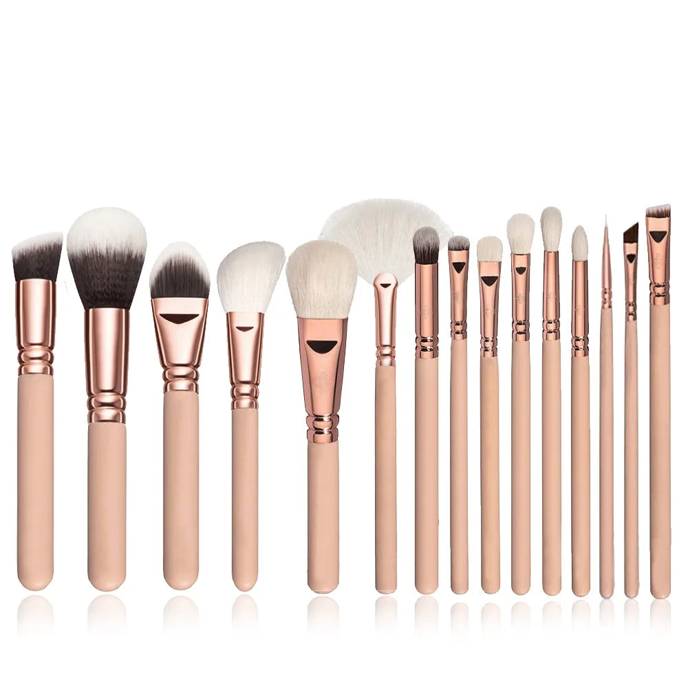 img_323966