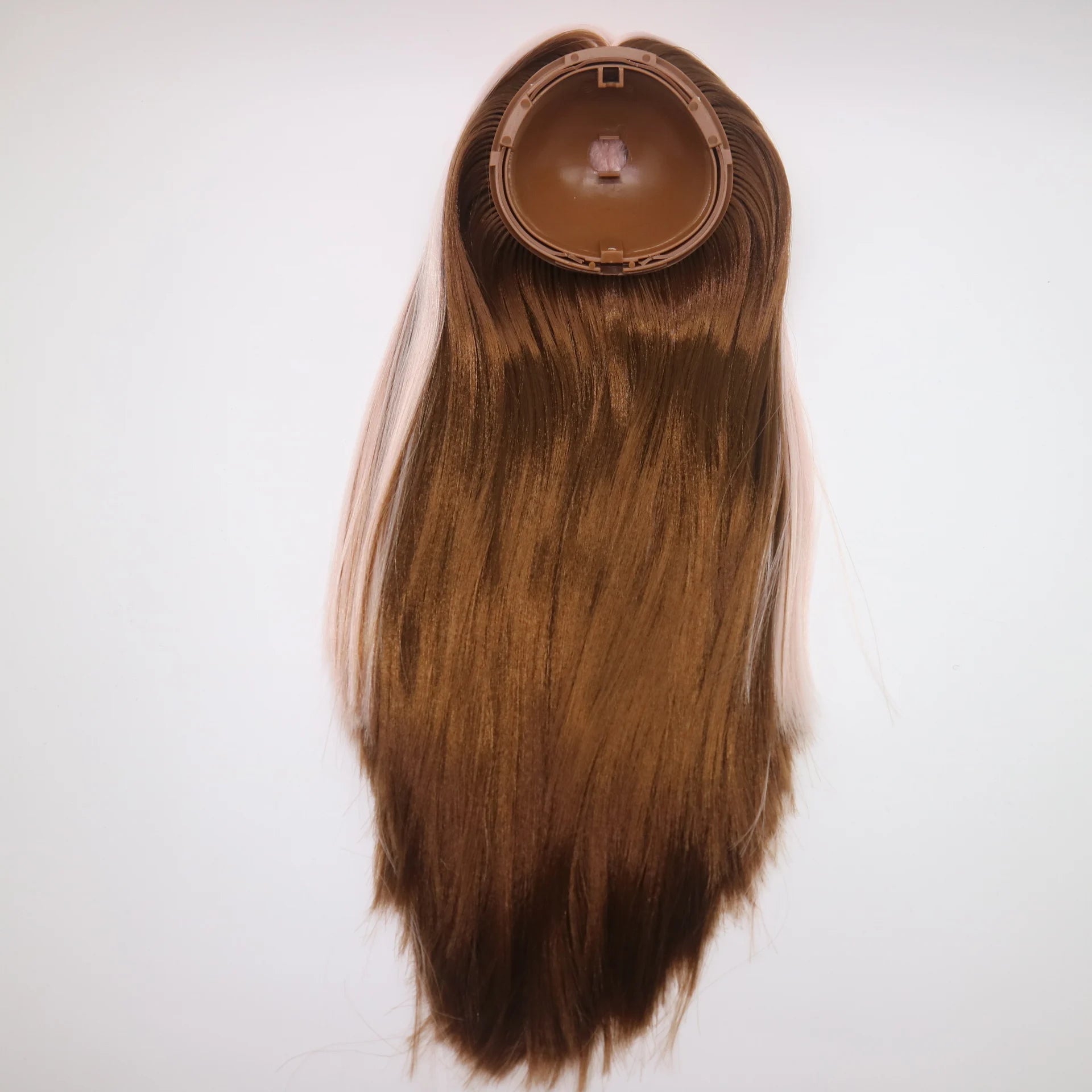 img_4139285