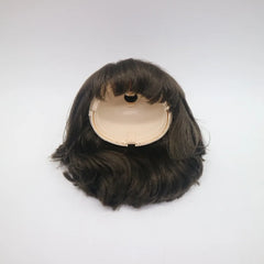 img_4139225