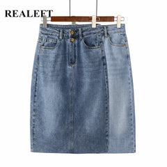 img_2251185