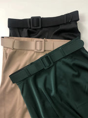 img_2251341