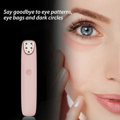 img_300746