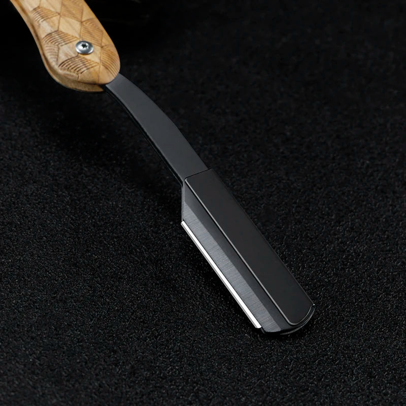 img_94223