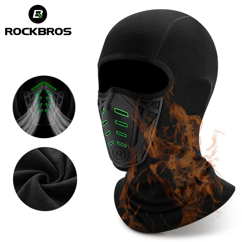 img_249033