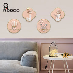 img_5111679