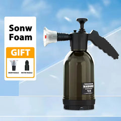 img_110744