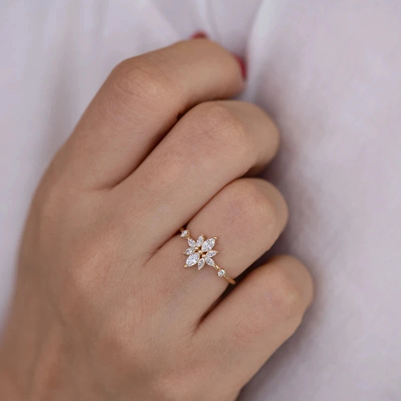 img_283510