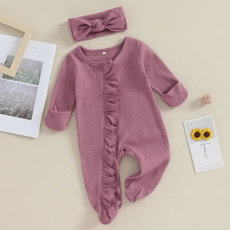img_1698640