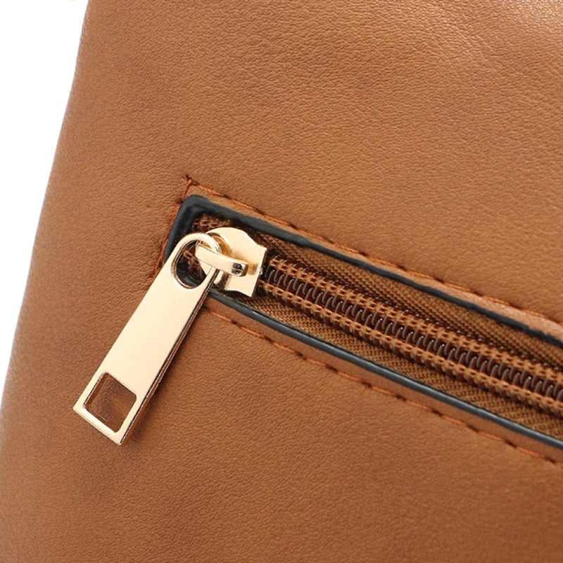 Hollow Out Small Shoulder Bag Lady Evening Clutches Messenger Bags