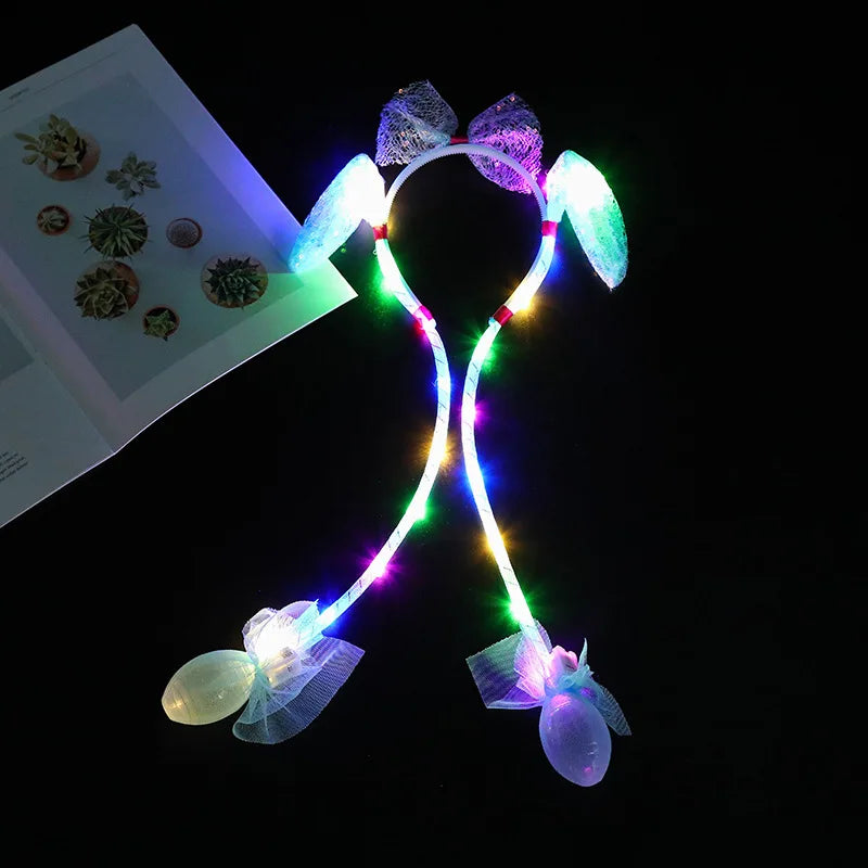 img_4932011