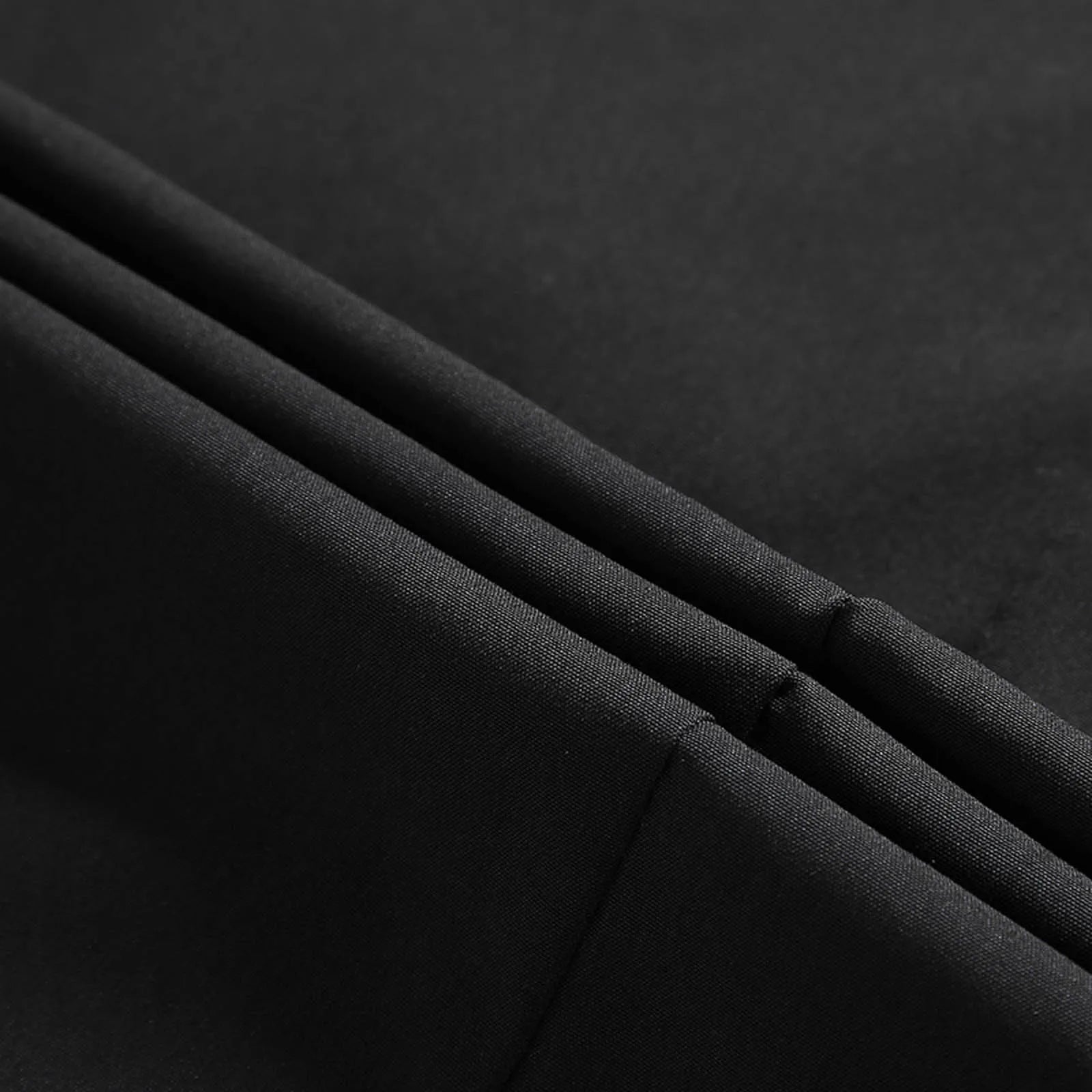 img_2046847