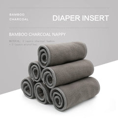 img_1162404