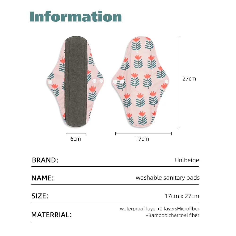 img_1403146