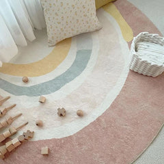 img_1253223
