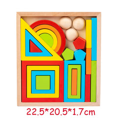 img_2811772