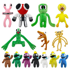 img_2933942
