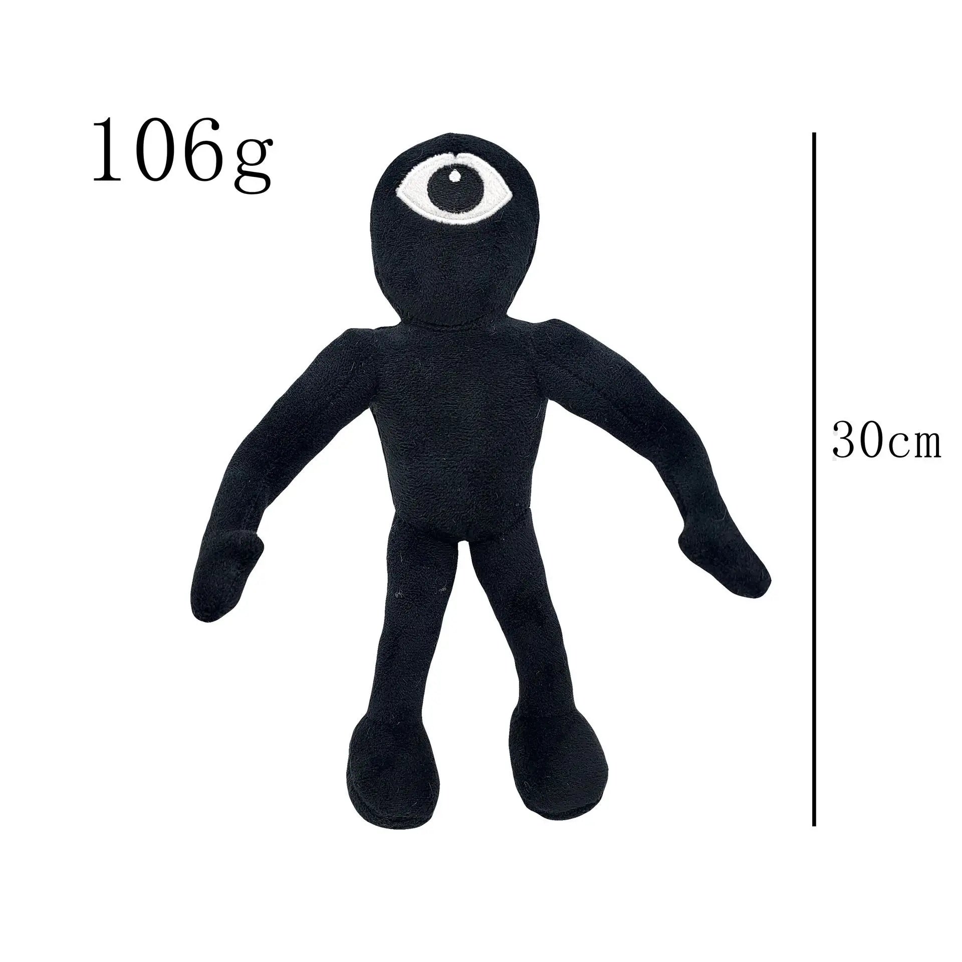 img_2923923