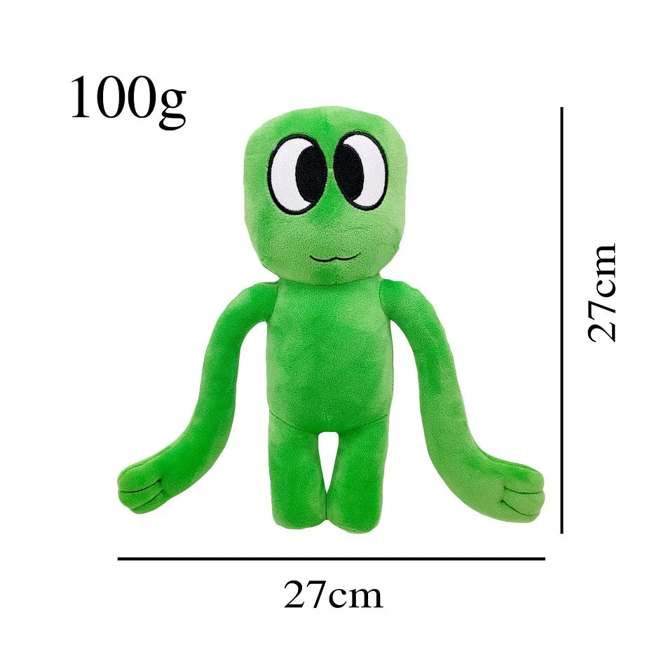 img_2926732