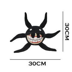 img_2929579