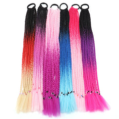 img_173752